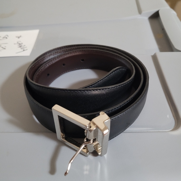 Belt - Picture 2 of 2